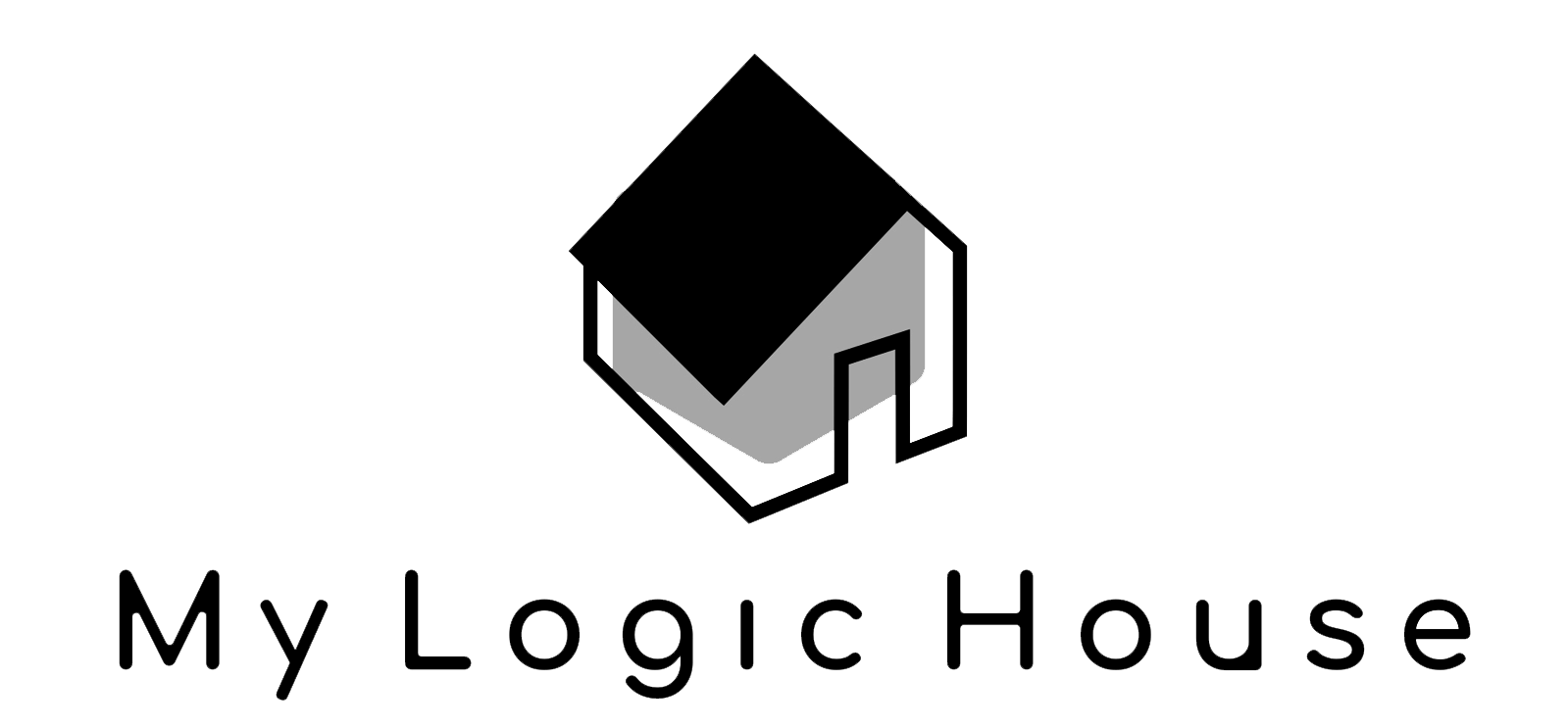 My Logic House